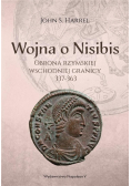 Wojna o Nisibis