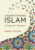 Understanding Islam