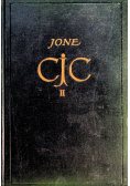 Commentarium in Codicem Iuris Canonici tom II