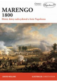 Marengo 1800