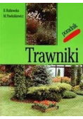 Trawniki