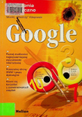 Google Ćwiczenia praktyczne
