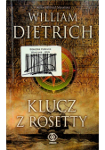 Klucz z Rosetty
