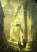 Pierwsza noc u szatana