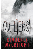Outliersi