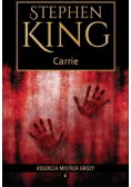 Carrie