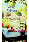 Rok wieczności
