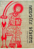Dzieje Kijowa