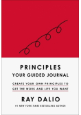 Principles