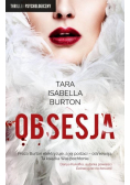 Obsesja