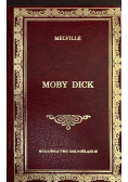 Moby Dick tom I