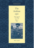 The Arabian Epic