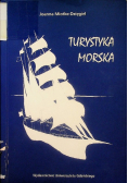 Turystyka morska