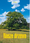 Nasze drzewa