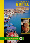 Kreta Przewodnik