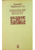 Stanisław August