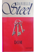 Dom