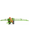 Opryskiwacz zawieszany Amazone UX 5200