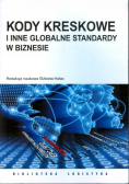 Kody kreskowe i inne globalne standardy w biznesie