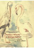 Polska i Włochy w dialogu kultur