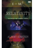 Relativity