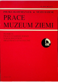 Prace muzeum ziemi Nr 44
