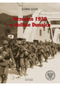 Wrzesień 1939 w dolinie Dunajca