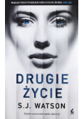 Drugie życie