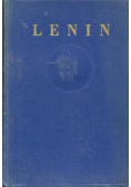 Lenin Dzieła Tom 31