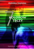 7 Kolorów tęczy