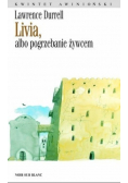 Livia