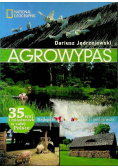 Agrowypas Najlepsze miejsca na wakacje pod gruszą