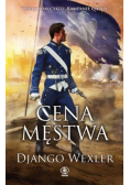 Cena męstwa