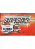 Fiacik