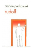 Rudolf