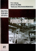 Pęknięcia lamelarne