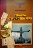 Prawda  o Wunderwaffe
