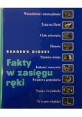Fakty w zasięgu ręki