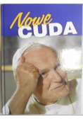 Nowe cuda z CD