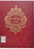 Les Tresors de L art 1859 r.