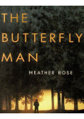 The Butterfly Man