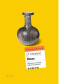 Dusza Skąd wiemy że istnieje i dlaczego