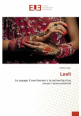 Laali