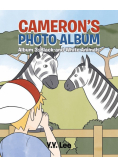 Cameron's Photo Album