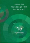 Metodologia Nauk empirycznych