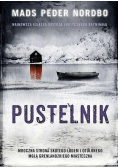 Pustelnik Wydanie kieszonkowe