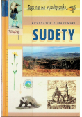 Sudety