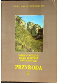 Przyroda Natura i kultura w krajobrazie Przyroda