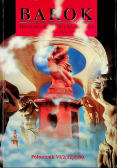 Barok historia literatura sztuka półrocznik VI / 2