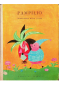 Pampilio